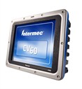 Intermec CV60></a> </div>
							  <p class=
